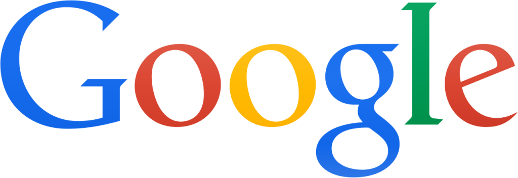 Bewerten Sie uns bei Google Maps