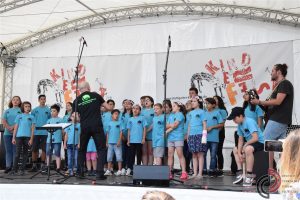 Presseberichte kinderfest stuttgart Presseberichte kinderfest stuttgart