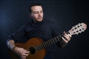 Timur Jentzsch Timur Jentzsch