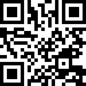 QR-Code KSI