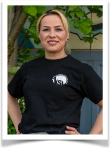 assessor Guel Karasoy